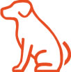 velké <span>plemeno</span>