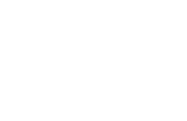 Mlsná Tlapka.cz