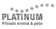 Platinum