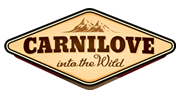 Carnilove