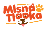 Mlsná Tlapka.cz